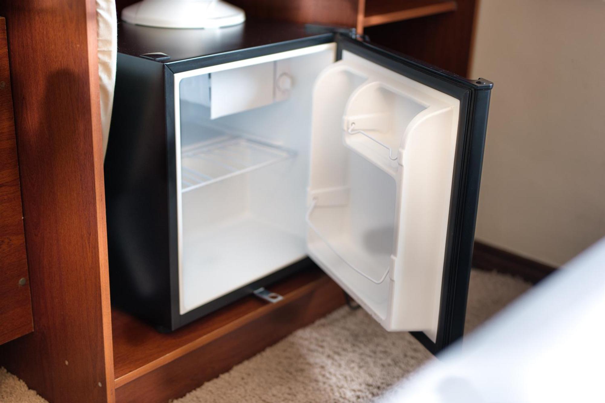Готель Clifton House Brighton Екстер'єр фото