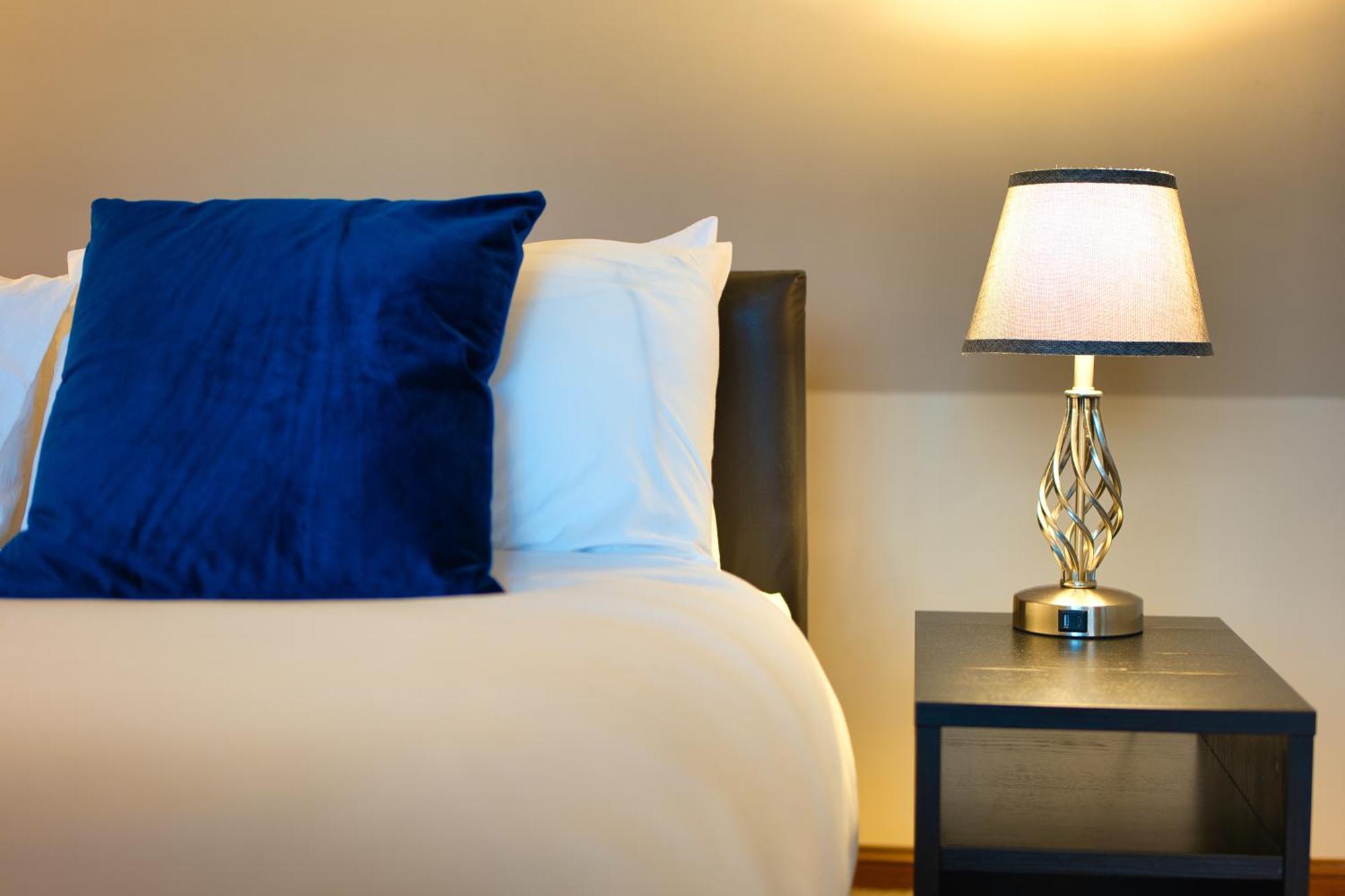 Готель Clifton House Brighton Екстер'єр фото