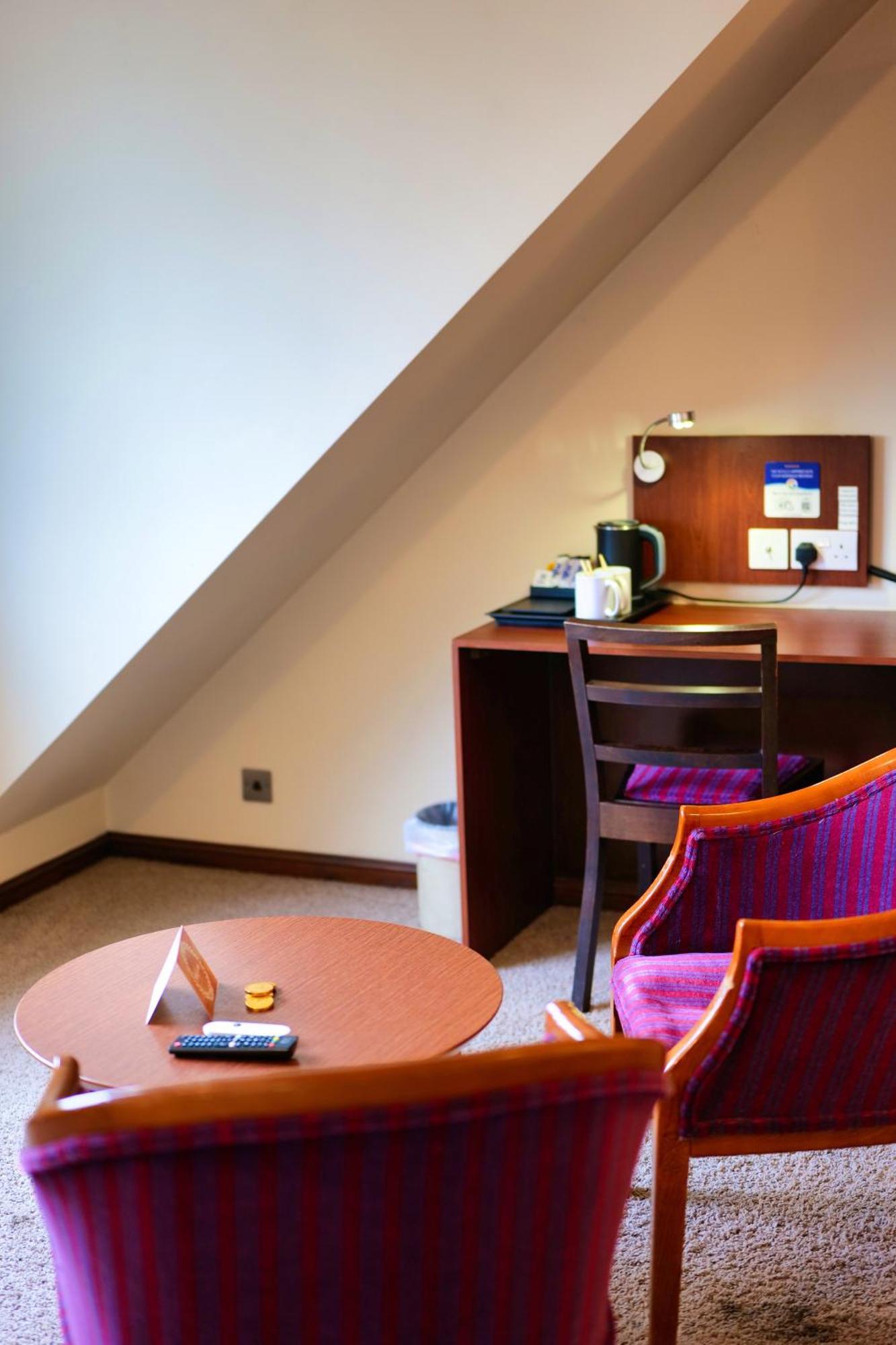 Готель Clifton House Brighton Екстер'єр фото